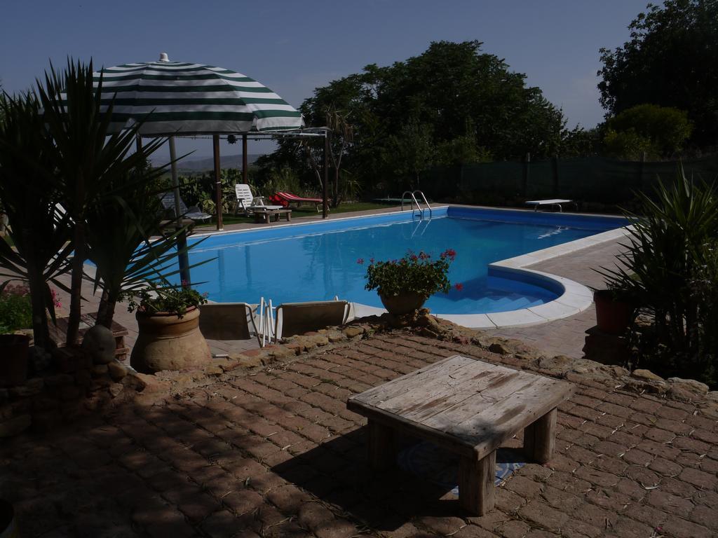 Casa Vacanze Laura *